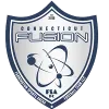 Logo of Connecticut Fusion (w)