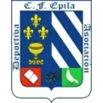 Logo of Epila CF