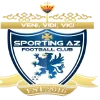 Logo of Arizona Sports