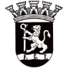 Logo of Tirsense