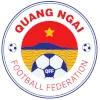 Logo of ND Quang Ngai U21