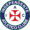 Logo of Independente PA