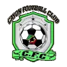 Logo of Flow 4G Cayon Rockets