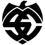 Logo of Spezia