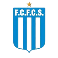 Logo of Ferrocarril Sud Olavarria