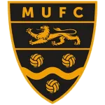 Logo of Maidstone United