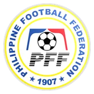 Logo of Philippines