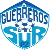 Logo of Municipal Perez Zeledon (w)