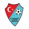 Logo of SV Turkgucu Ataspor