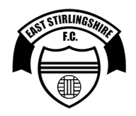 Logo of East Stirlingshire