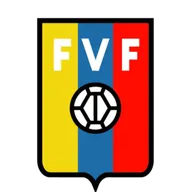 Logo of Venezuela U17