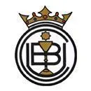 Logo of UB Conquense