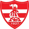 Logo of Linense SP Youth