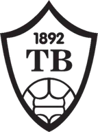 Logo of TB/FCS/Royn