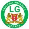 Logo of APLG Gdansk (w)