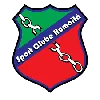 Logo of Humaita AC