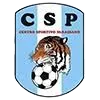Logo of CS Paraibano (Youth)