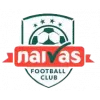 Logo of Naivas FC