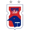 Logo of Parana PR/U19