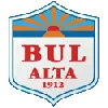 Logo of Bossekop (w)