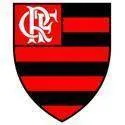 Logo of Flamengo PB
