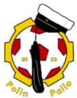 Logo of Polin Pallo