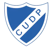 Logo of CU Deportivo Provincial Lobos