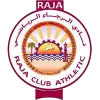 Logo of EI Raja Marsa Matruh