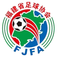 Logo of Fujian Women