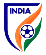 Logo of India Beach