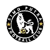 Logo of SIMO PUTRA