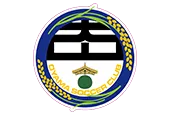 Logo of Oyama SC