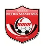 Logo of Becicherecu Mic