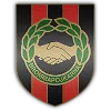 Logo of Brommapojkarna (w)