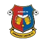 Logo of Jawahar Union