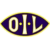 Logo of Ottestad
