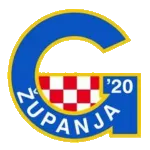 Logo of Granicar