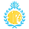 Logo of Chittagong Abahani