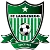 Logo of FC Langenegg
