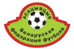 Logo of Belarus