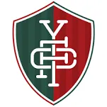 Logo of Fulgencio Yegros