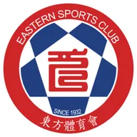 Logo of Eastern (R)