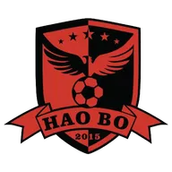 Logo of Foshan Sports (w)