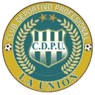 Logo of Deportivo La Union FC