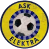 Logo of ASK Elektra