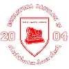 Logo of Eskilstuna Babylon IF