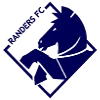 Logo of Randers Freja U19