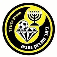 Logo of Beitar Nes Tubruk U19