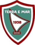 Logo of Terra E Mar U20