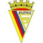 Logo of Atletico CP (w)